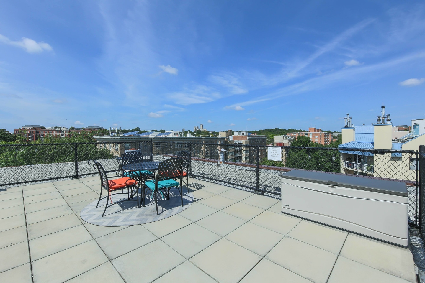 2701 Connecticut Ave Image 23