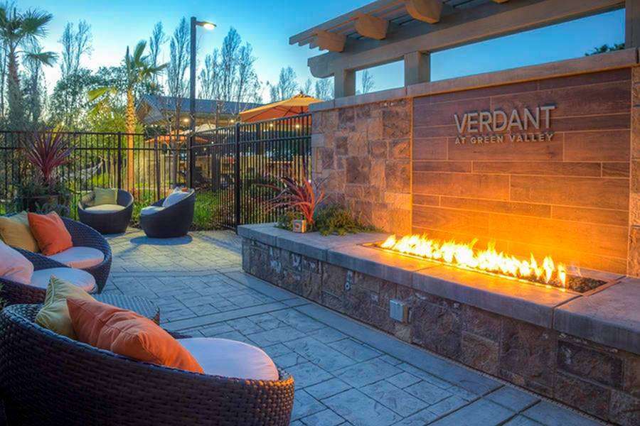 Verdant at Green Valley - Affordable Housing Image 6