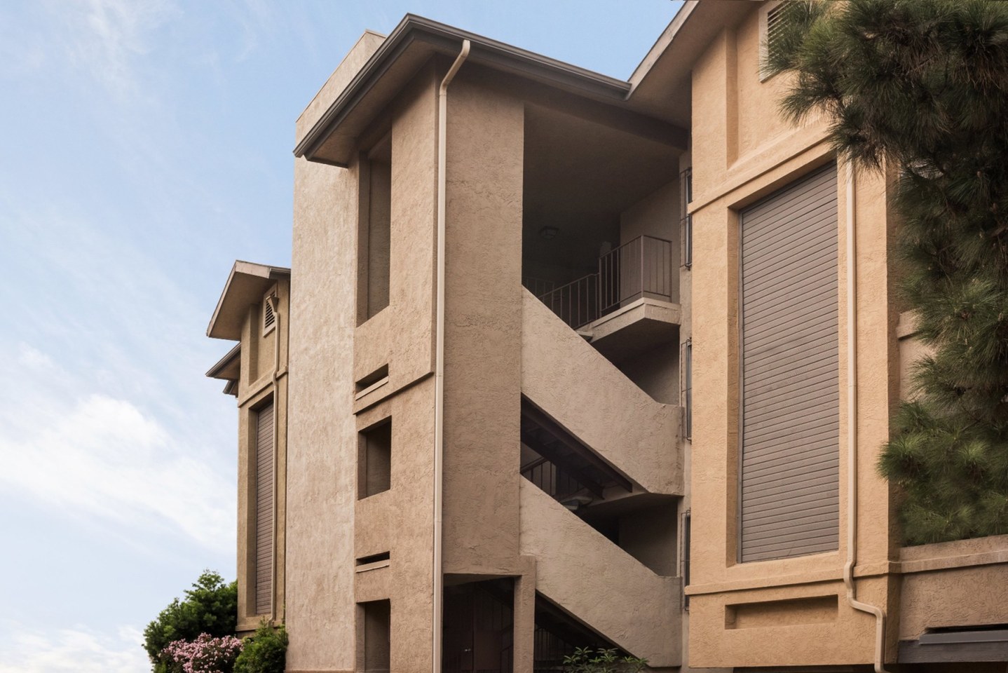 Elan View Pointe Apartments Image 10