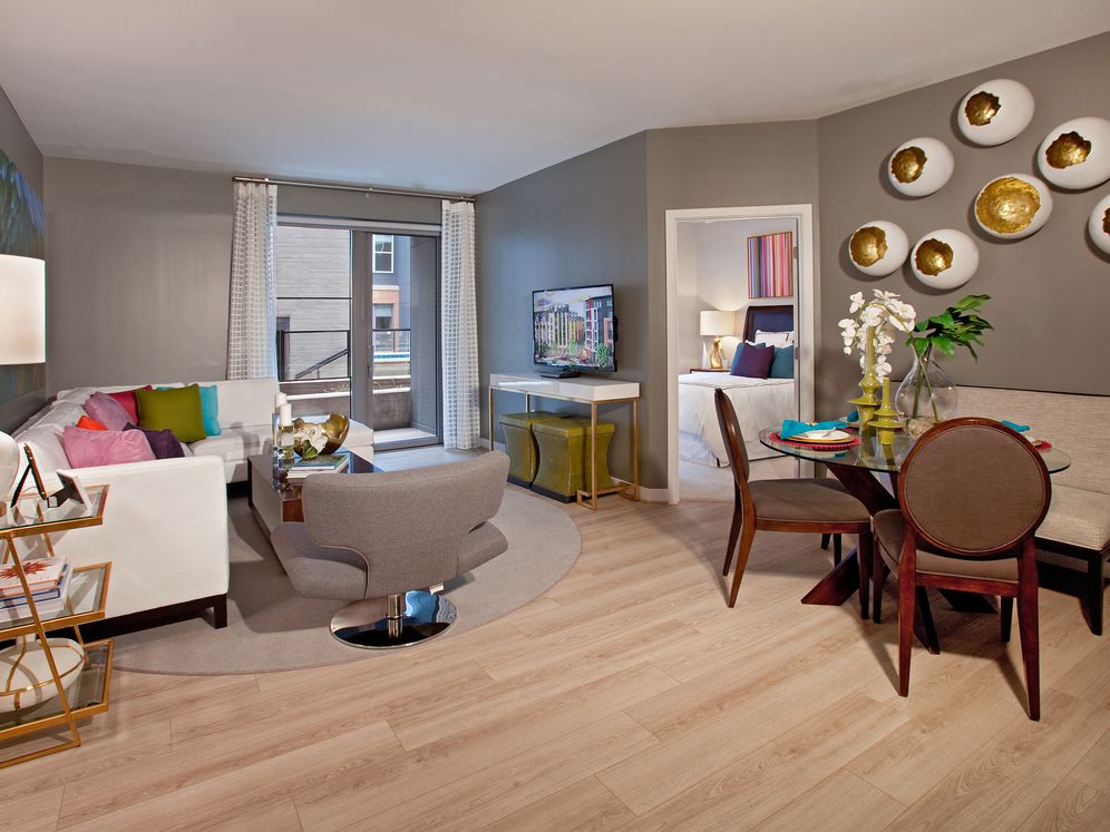 Avalon Potomac Yard Image 7