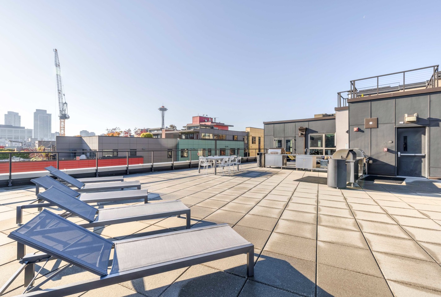 Union SLU Image 35