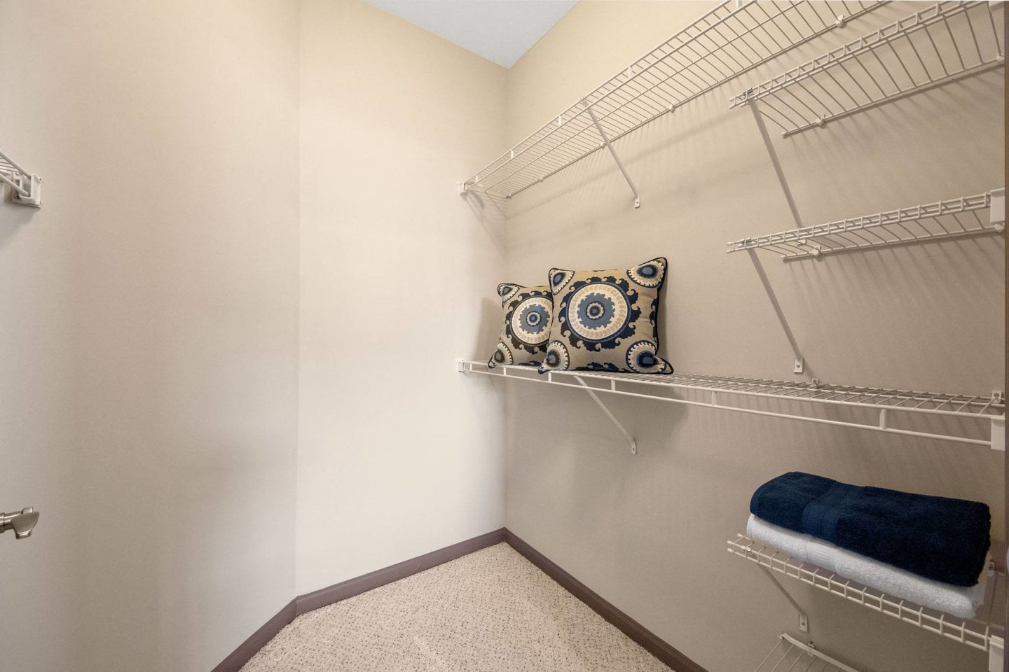 The Ridge at Chenal Valley Image 9
