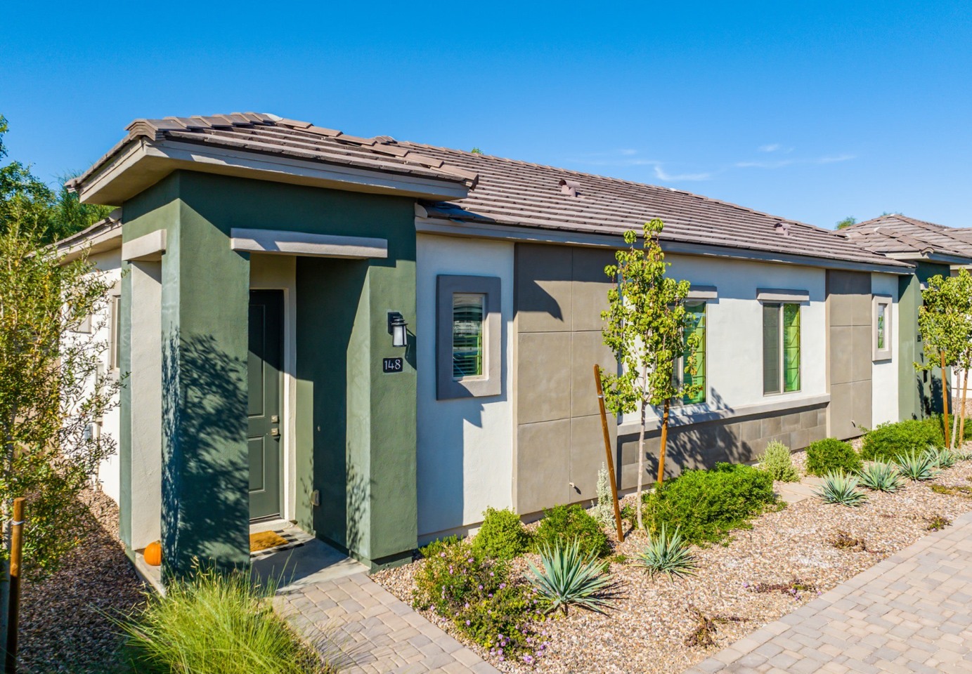 Crismon Gateway Rentals Image 26