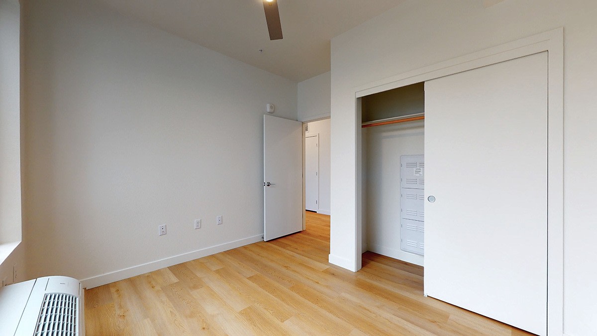 Proto Apartments Image 14