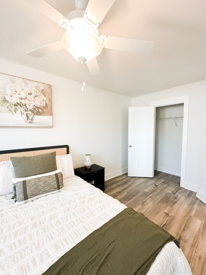 The Townes at Clairbrook Image 17