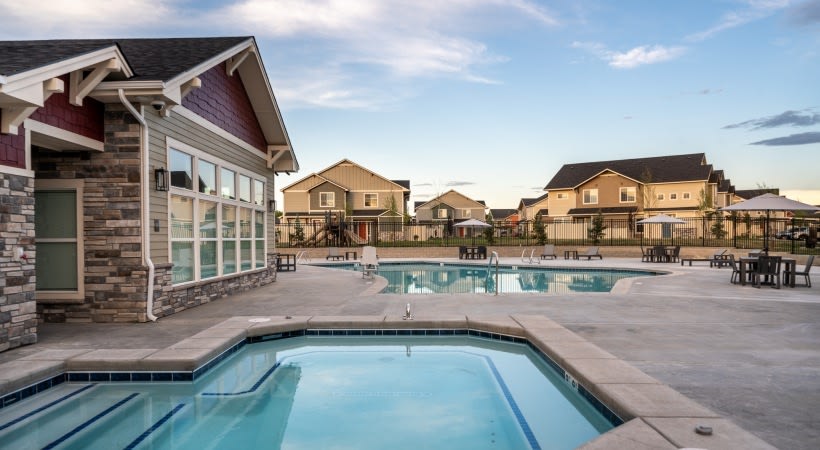 The Enclave Image 11
