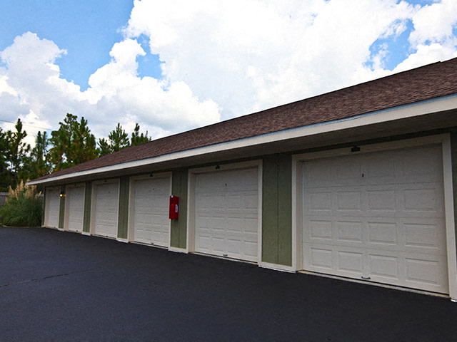 The Park at Whispering Pines Image 13