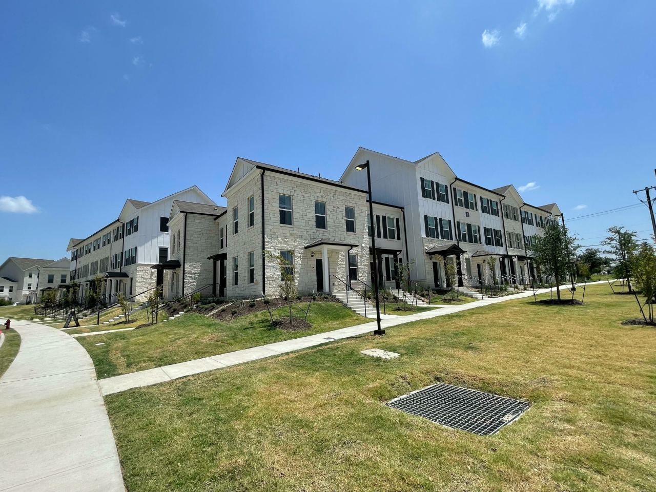 LC Pflugerville I Image 17