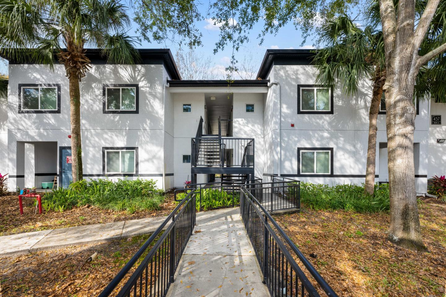 The Laurel at Altamonte Image 34