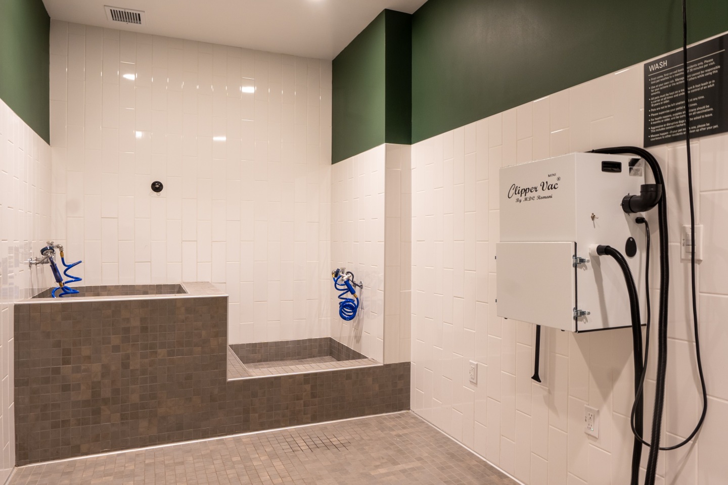 MV Apartments Image 18