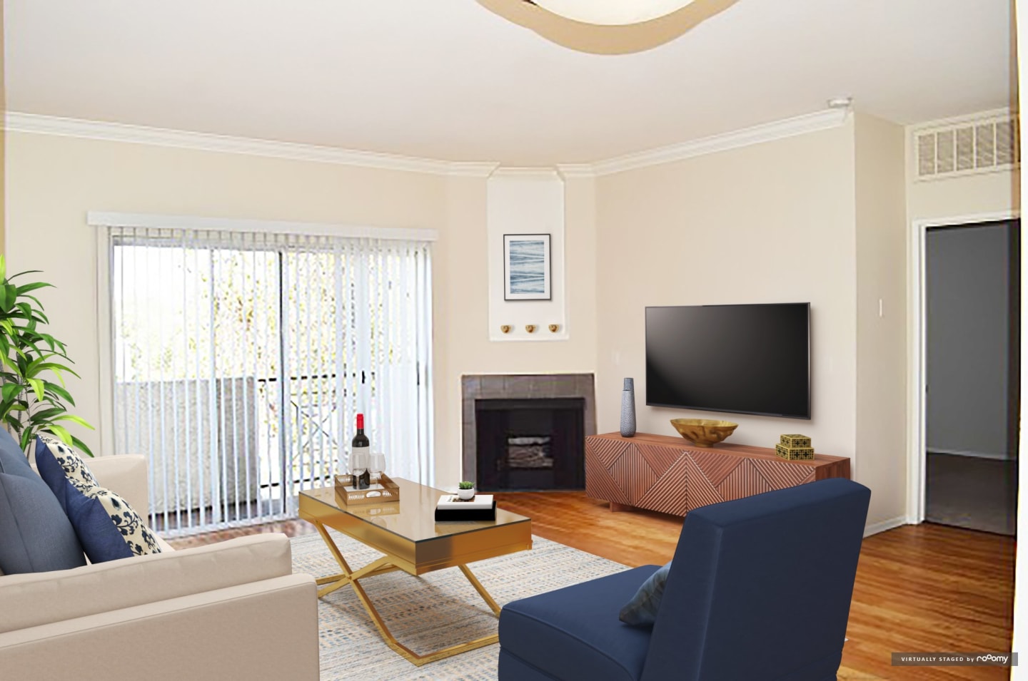 Brighton Vista Apartments Image 3