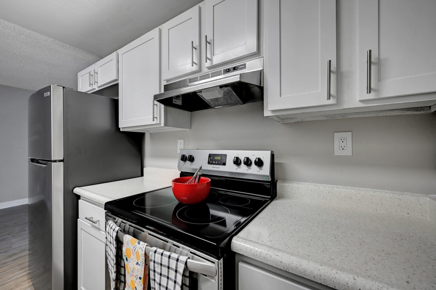 Ascend Townhomes Image 23