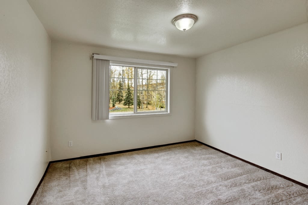 Ptarmigan Meadows Apartment Homes Image 13