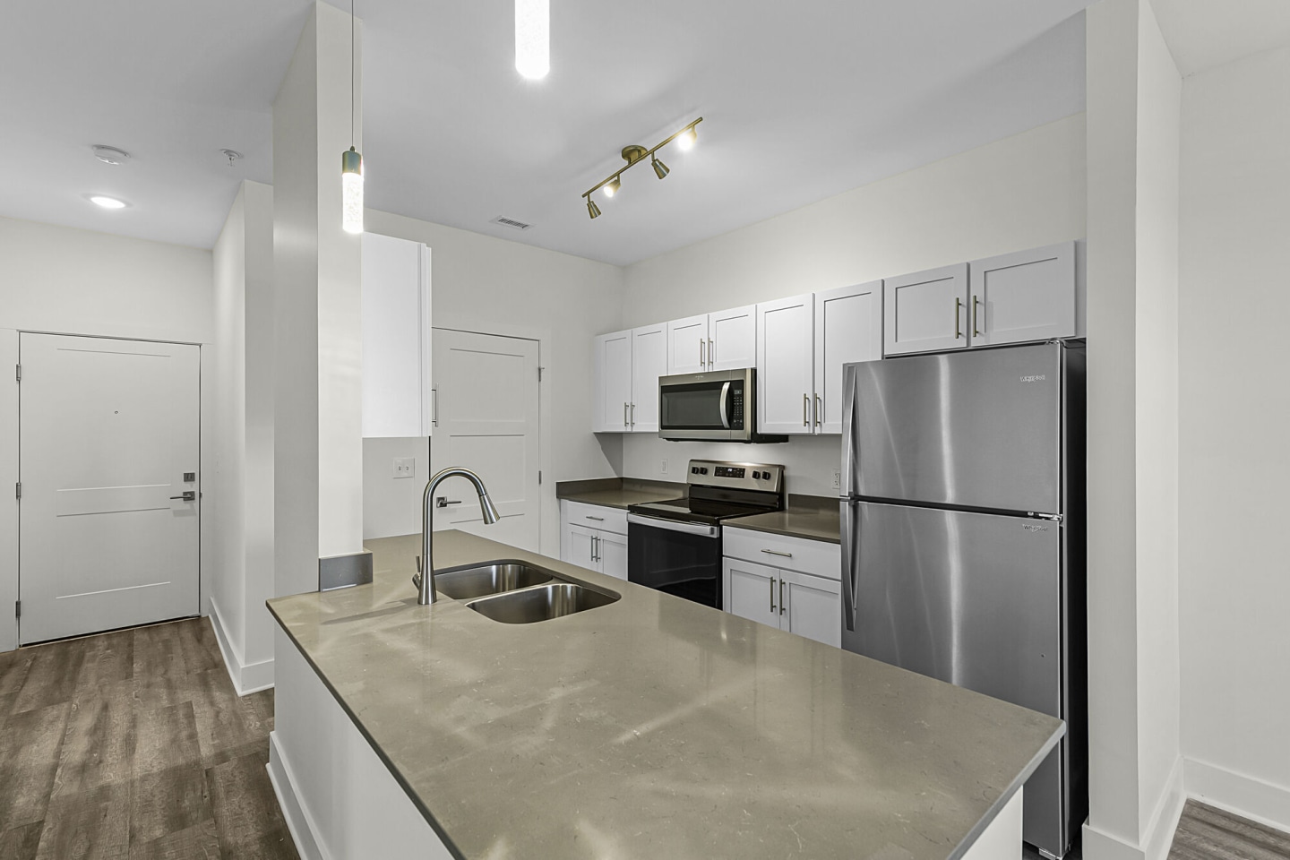 The Apartments at Copper Creek Image 30