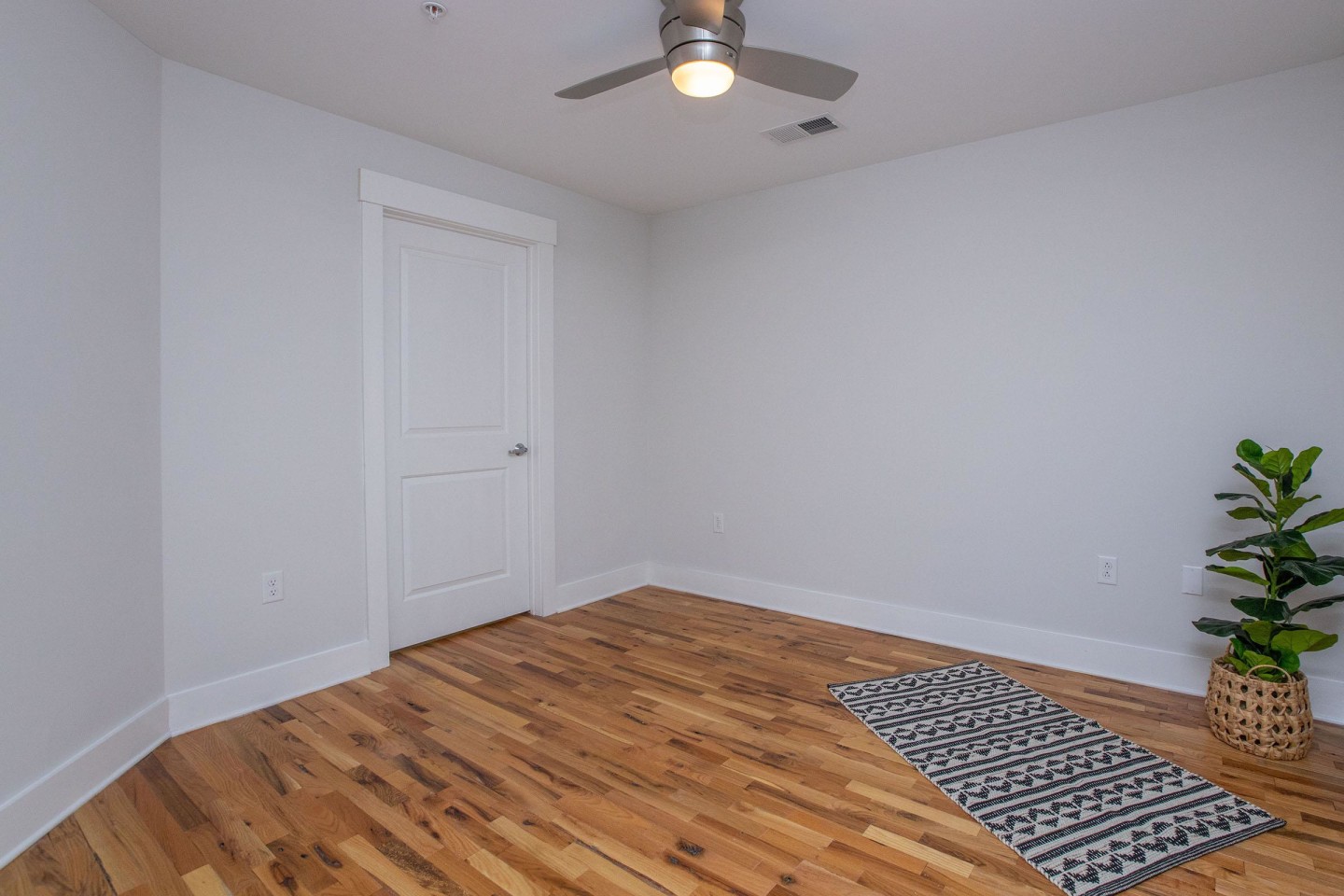 The Lofts at South Slope Image 10