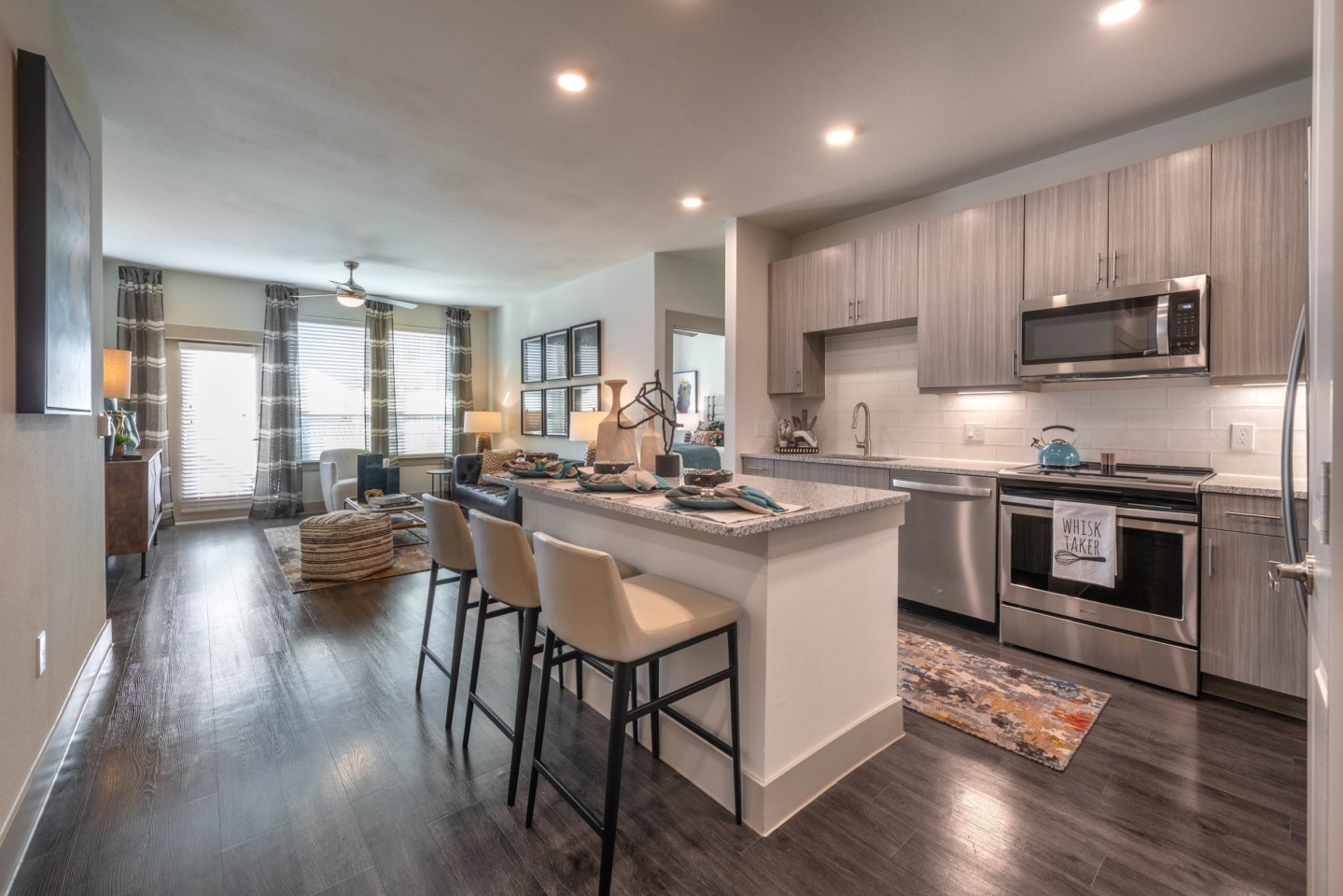 301 Flower Mound Image 25
