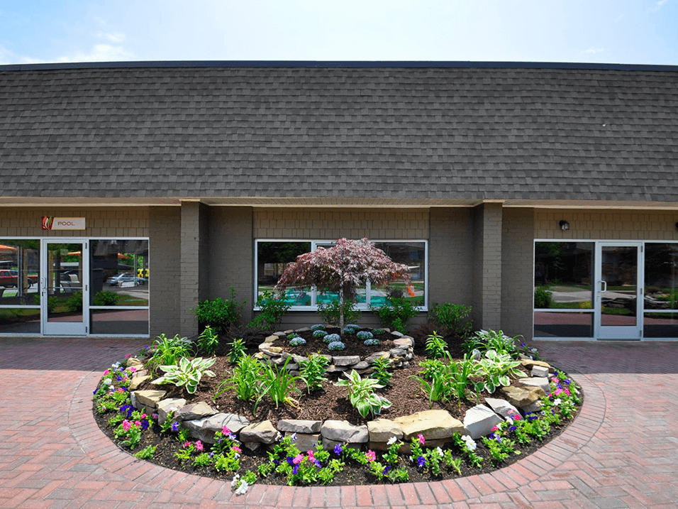 Preserve at Woodland Image 16