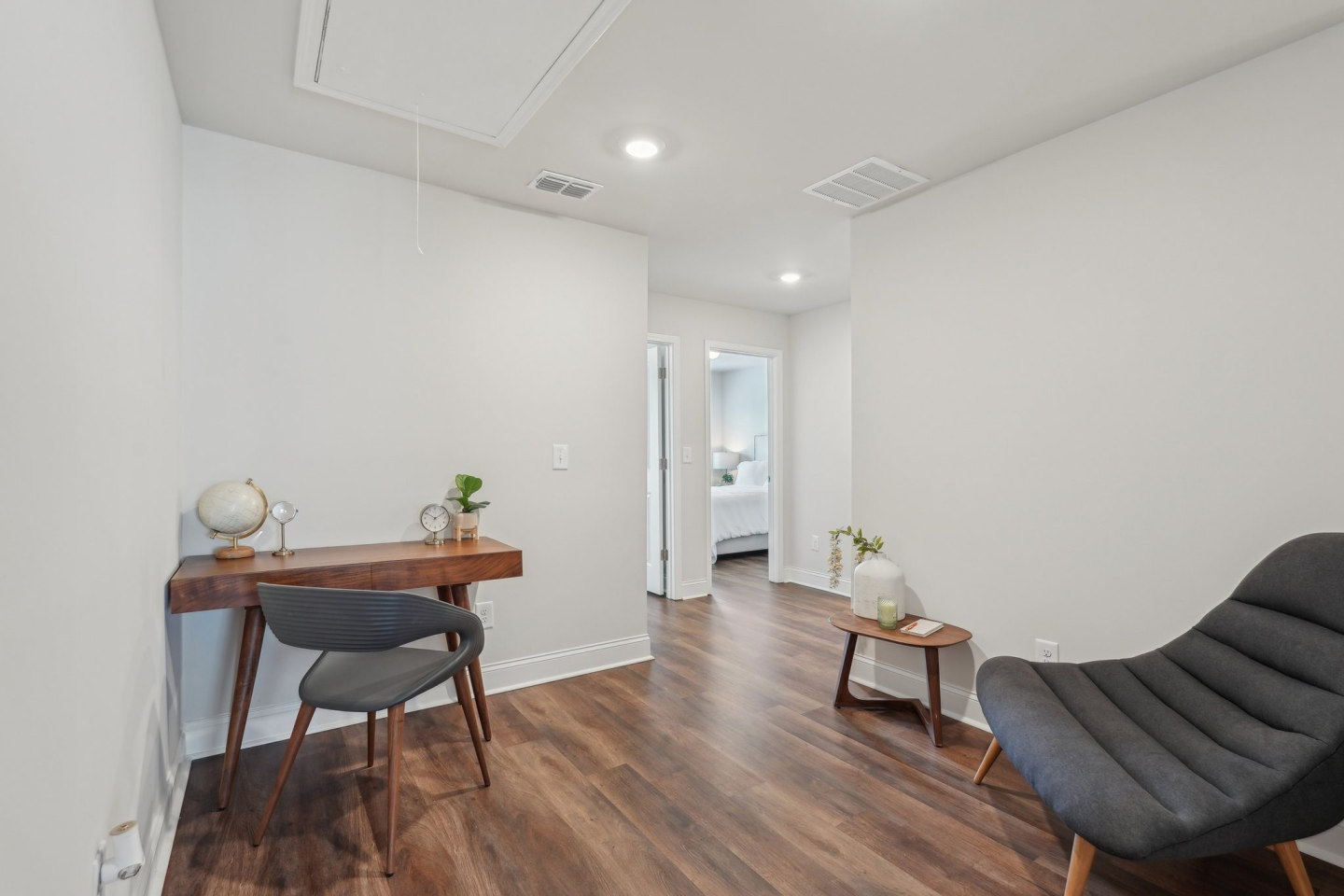 Satterfield Commons Image 44