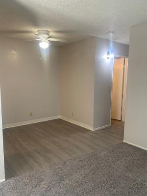 Greenridge Image 46