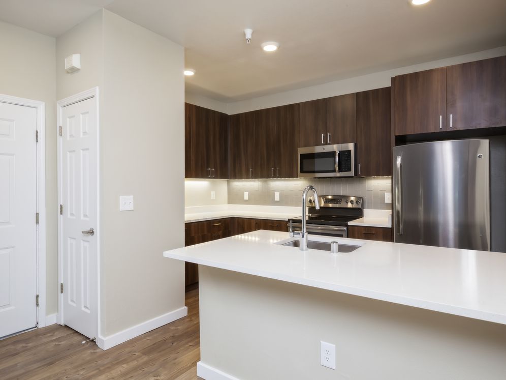 Avalon Walnut Ridge Image 2