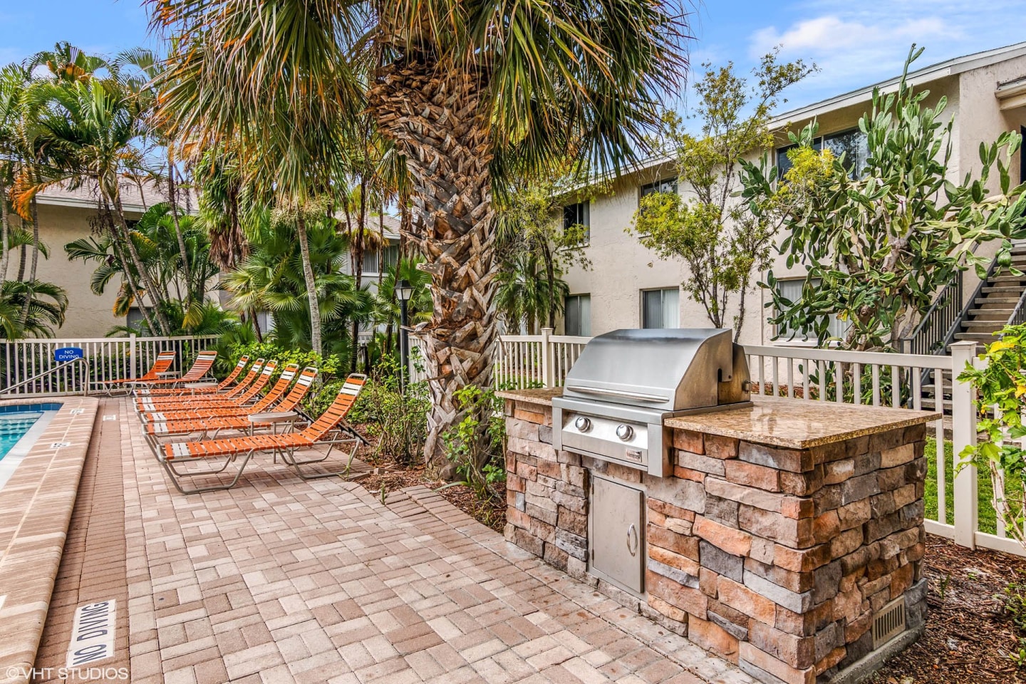 Sarasota South Image 10