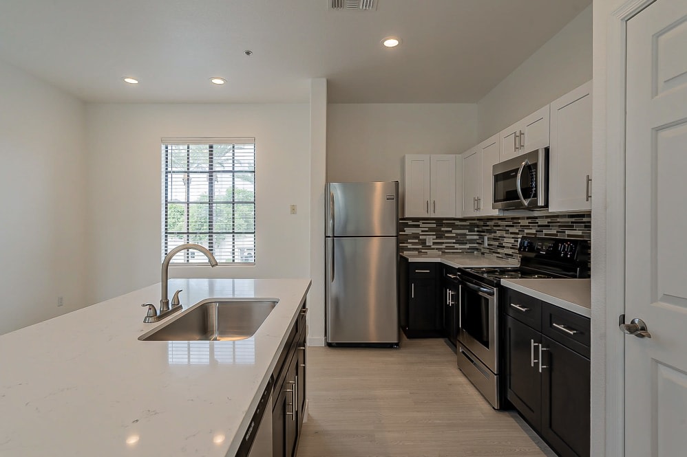 Main Street Lofts Image 46