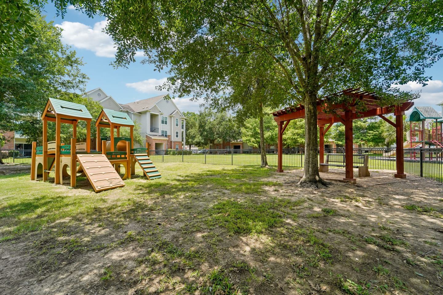 Kingwood Glen Image 29