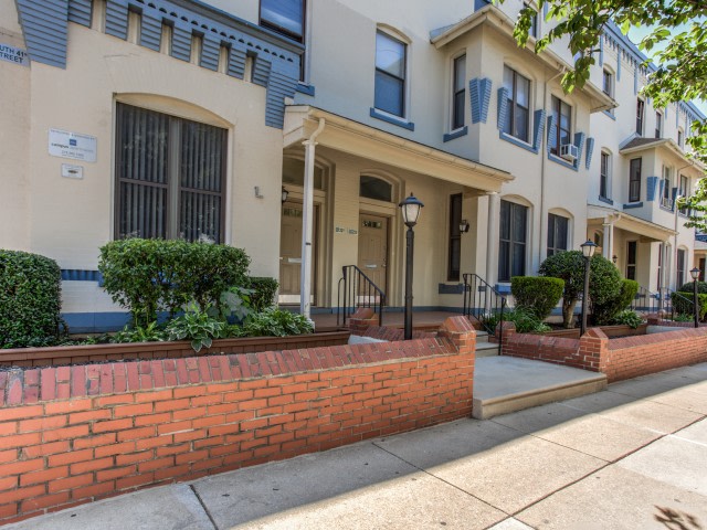 223 South 41st Street Image 1