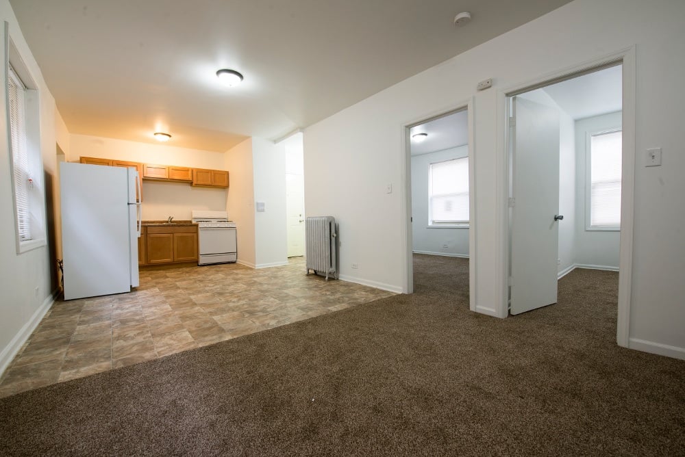 5504 S Wabash Avenue Image 6