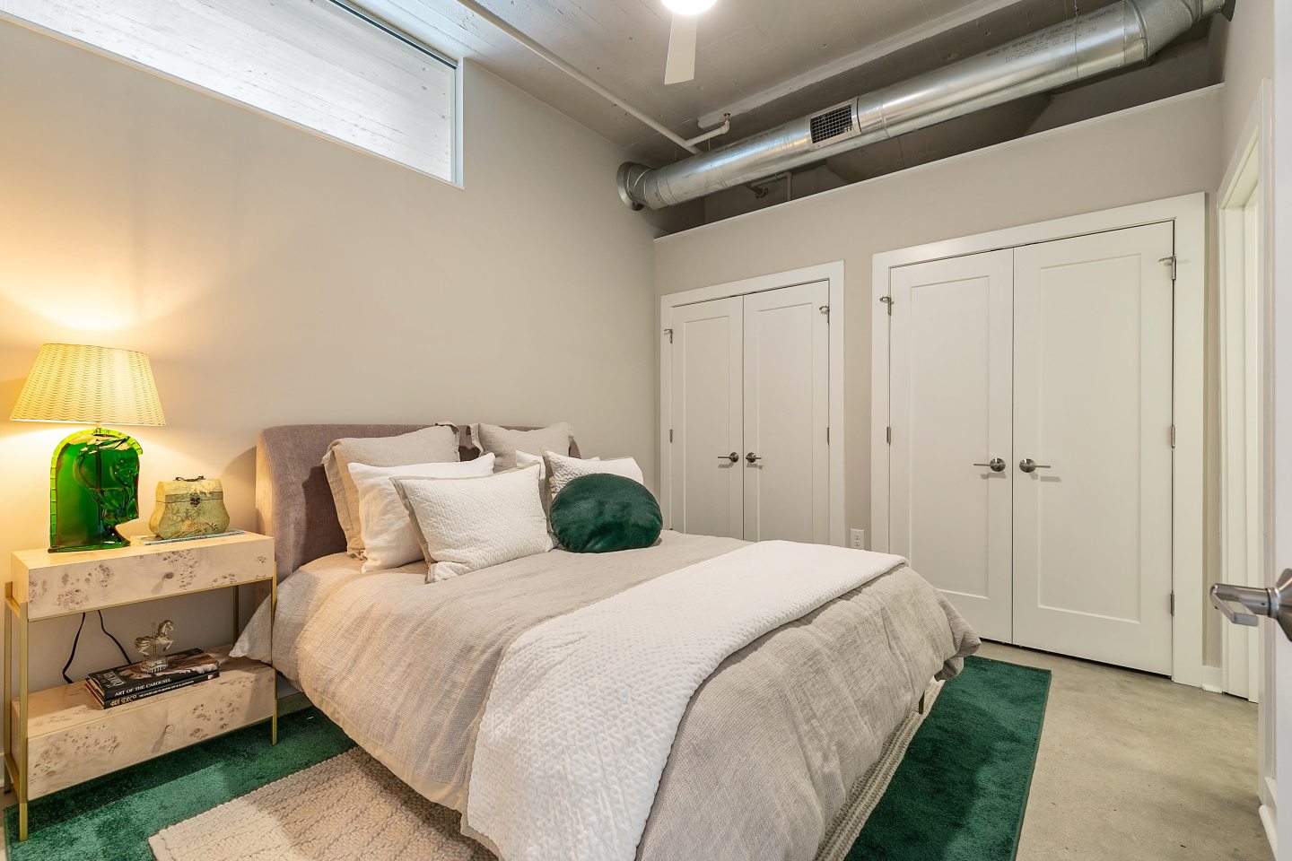 The Carousel Image 15