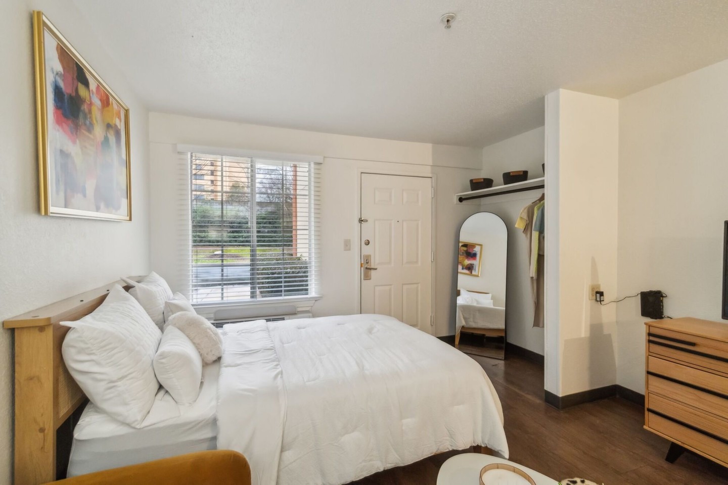 Vivo Living Ivy Creek Image 2