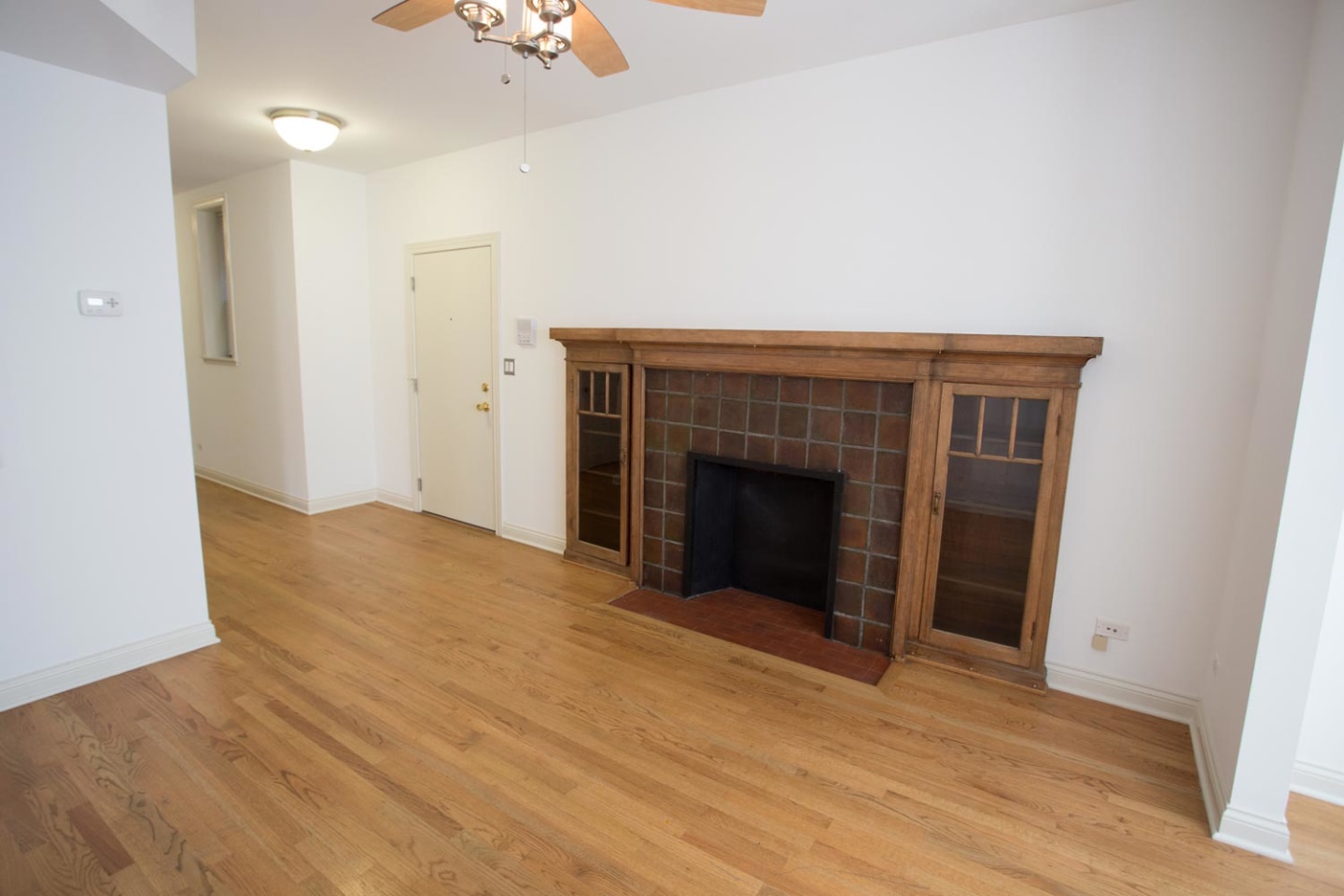 5401-5409 S. Cottage Grove Avenue Image 13