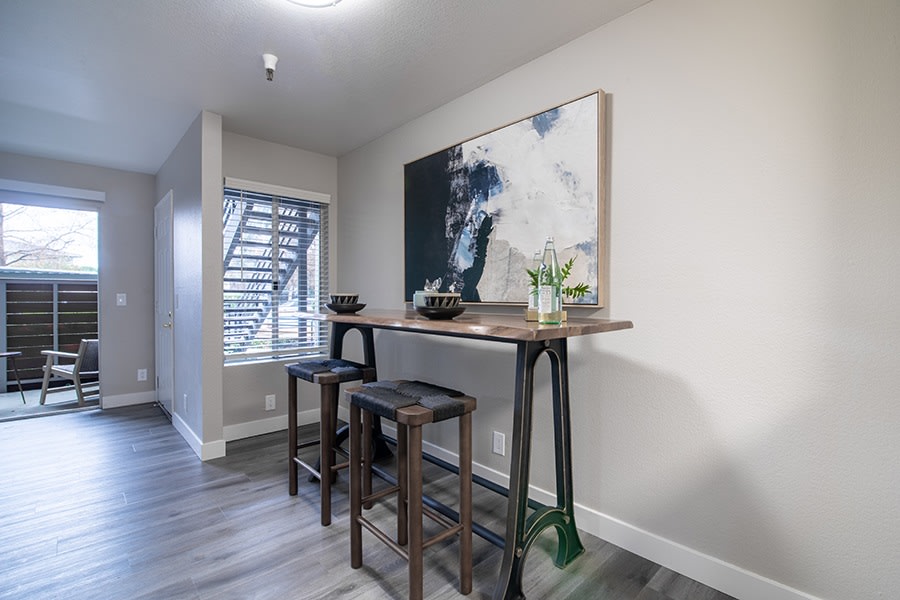 Gateway Apartments Image 30