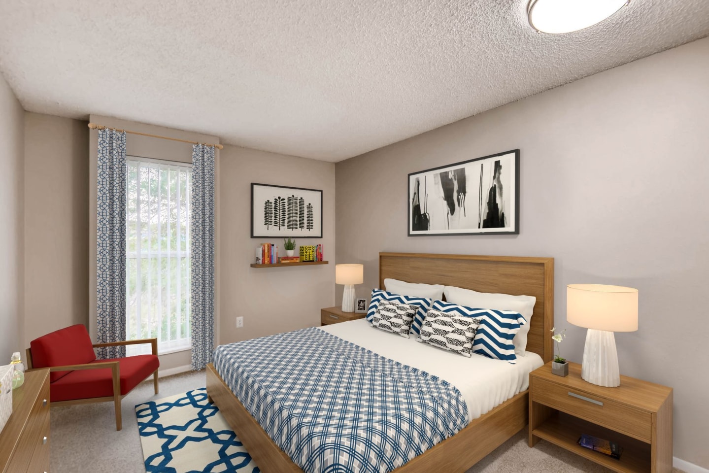 Copperwood Apartments Image 40