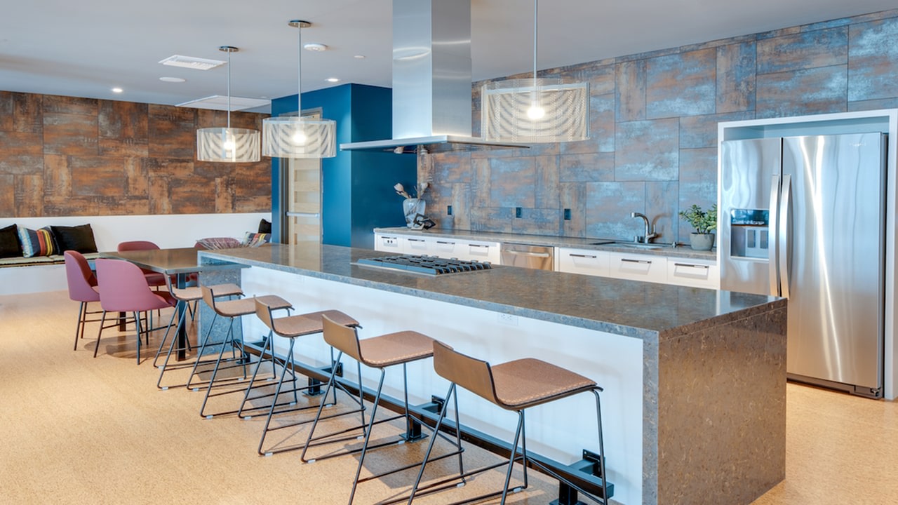 Modera Jack London Square Image 37