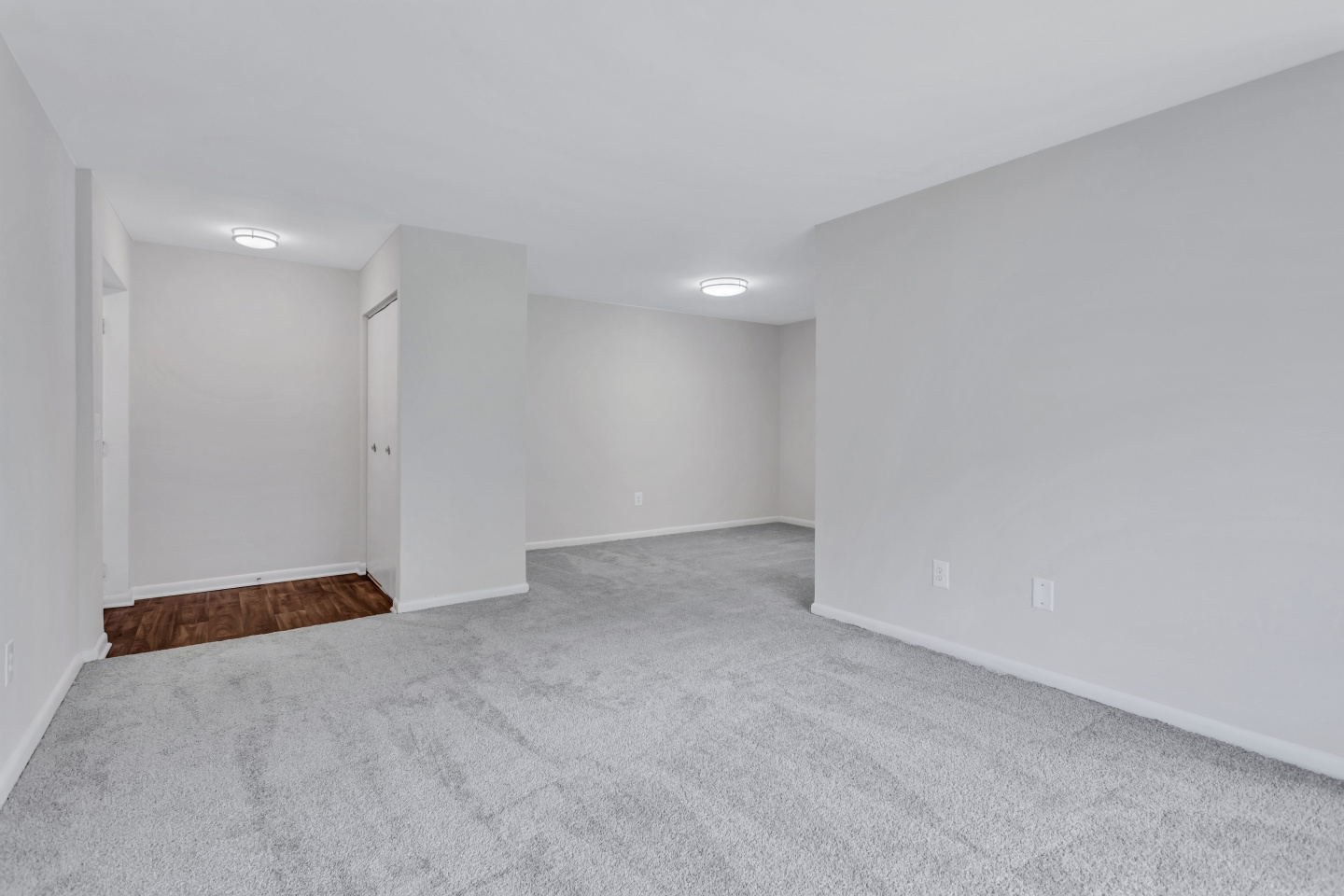 Vista at White Oak Image 17