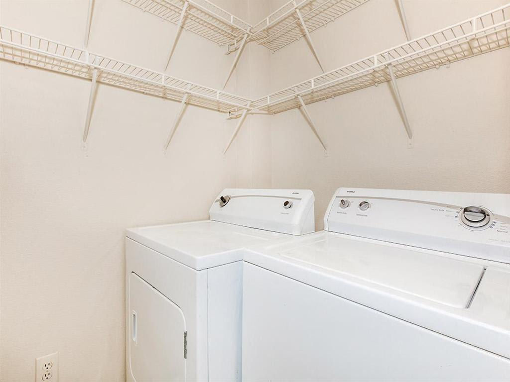 Sunset Place Image 22