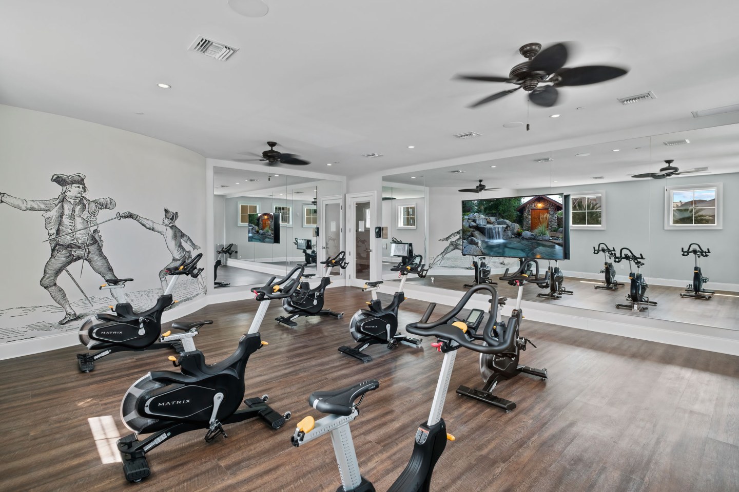 Oceanside Lantana Image 46