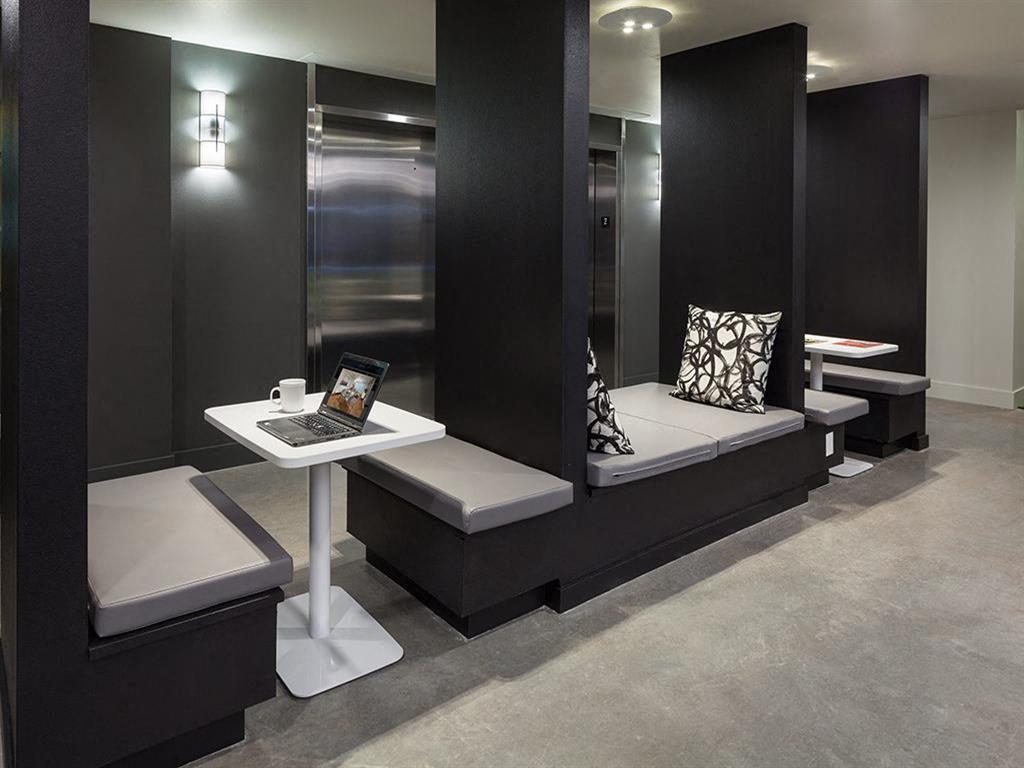 LINQ Lofts + Flats Image 41