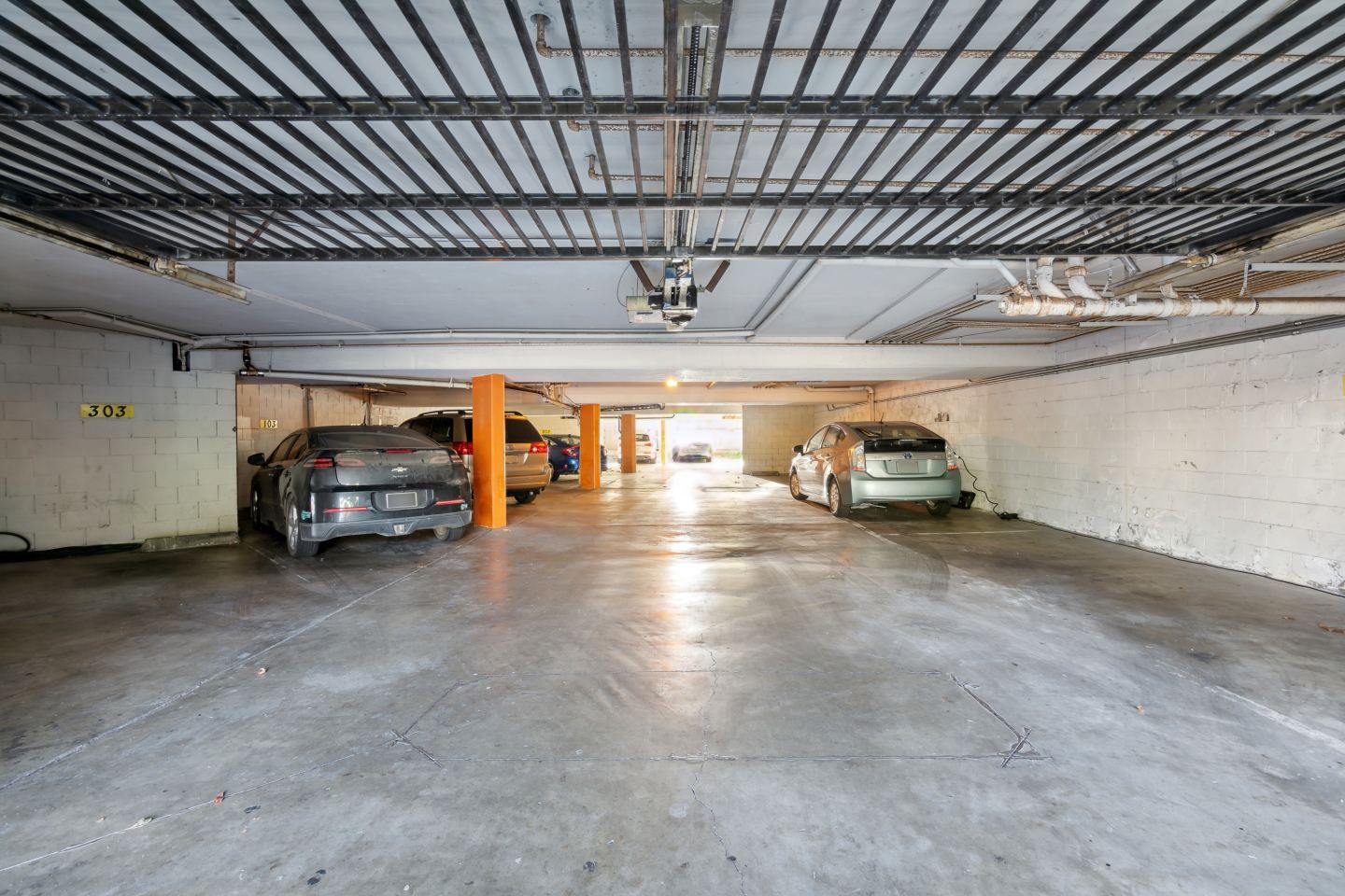 2252 Parker Street Image 11