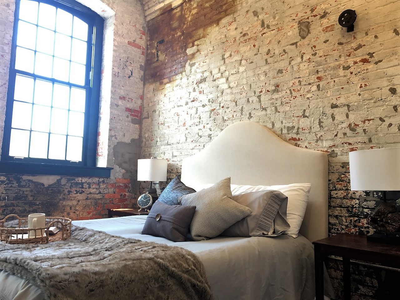 Hagert Lofts Image 4