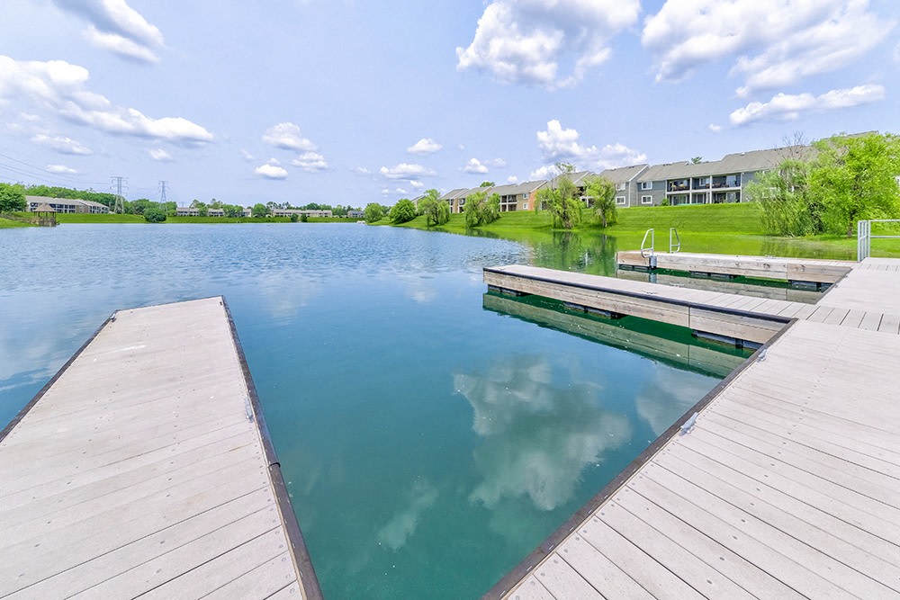 Somerset Lakes Image 27
