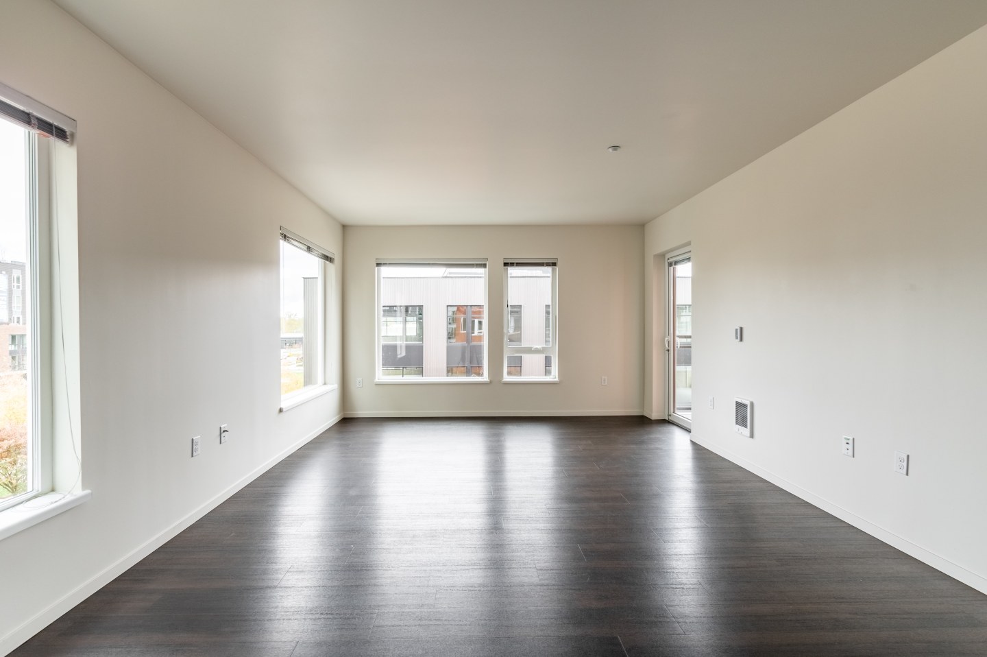 Sparc Apartments Image 17
