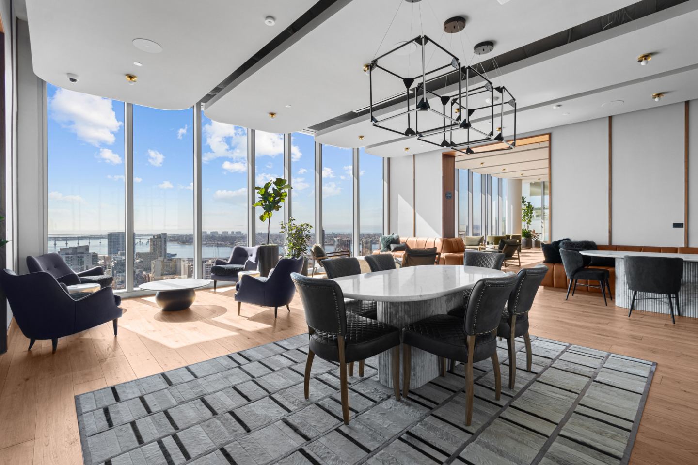 800 Broadway Image 27