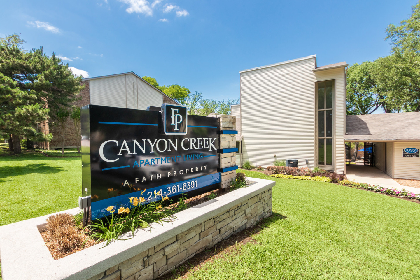 Canyon Creek Image 27