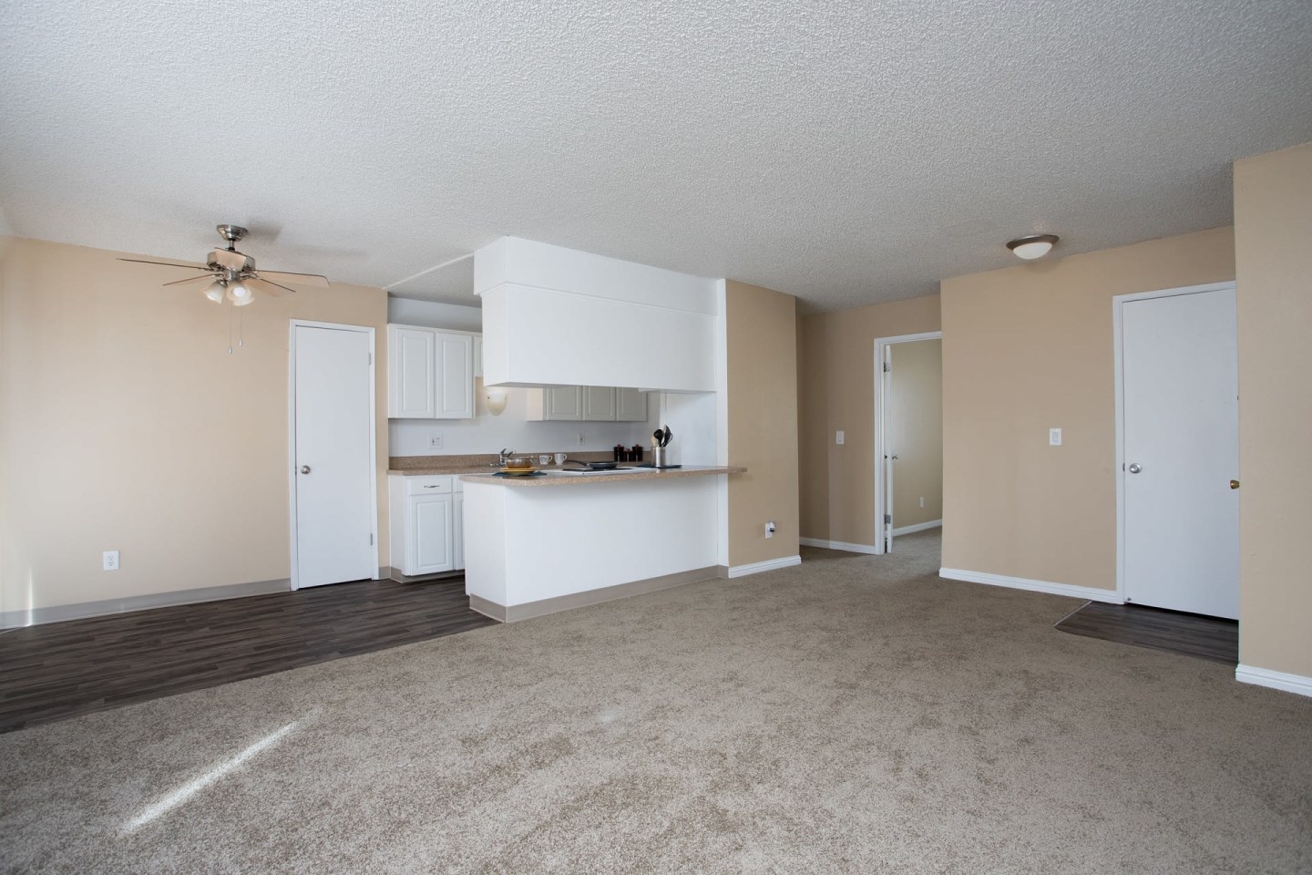 Greenbriar Village Image 7