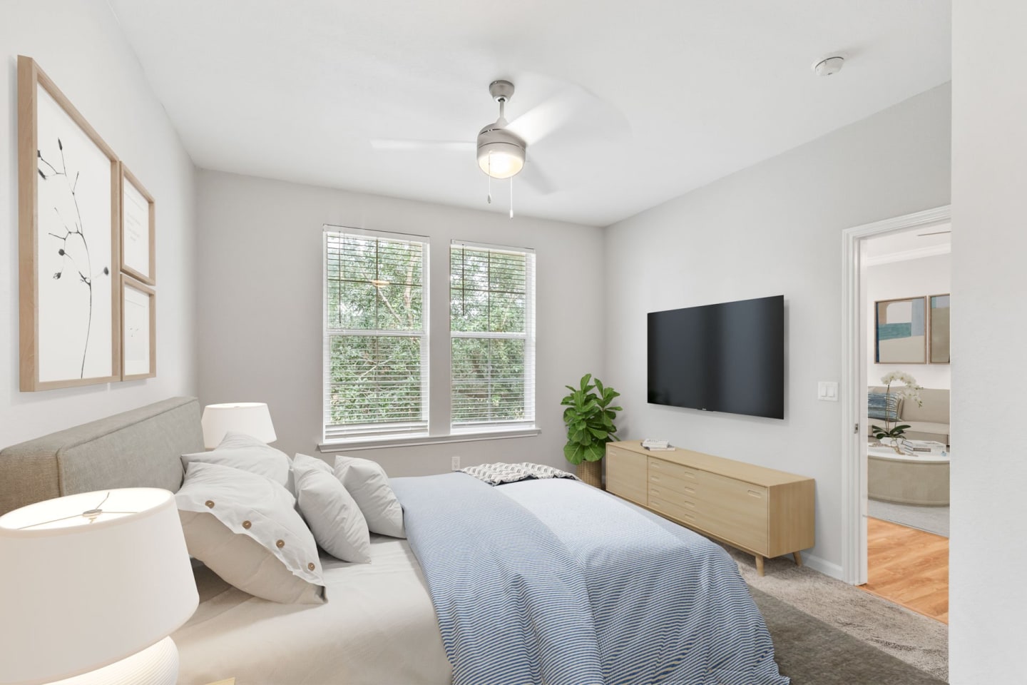 Sweetgrass Landing Image 6