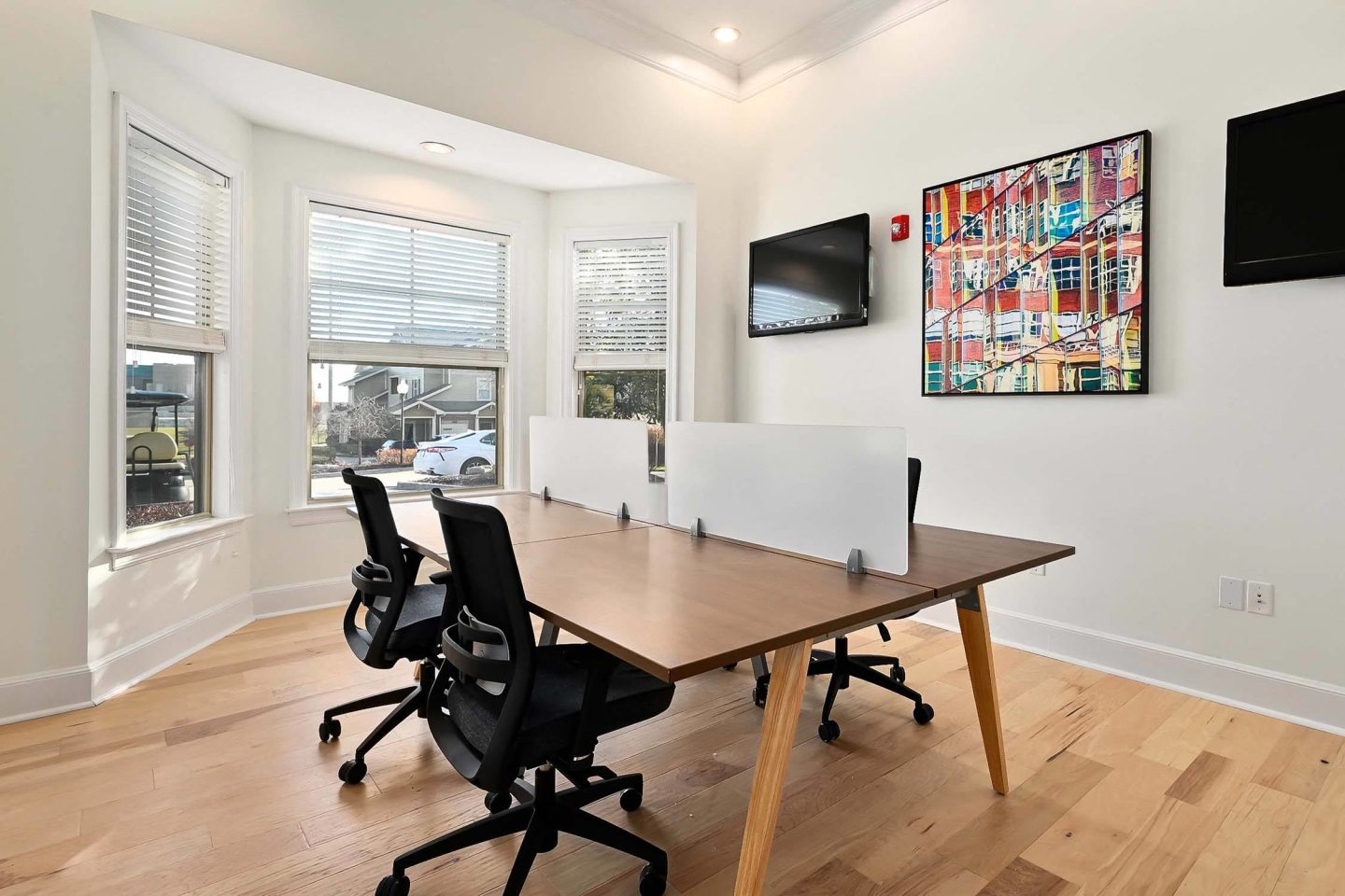 The Sovereign at Overland Park Apartments Image 30