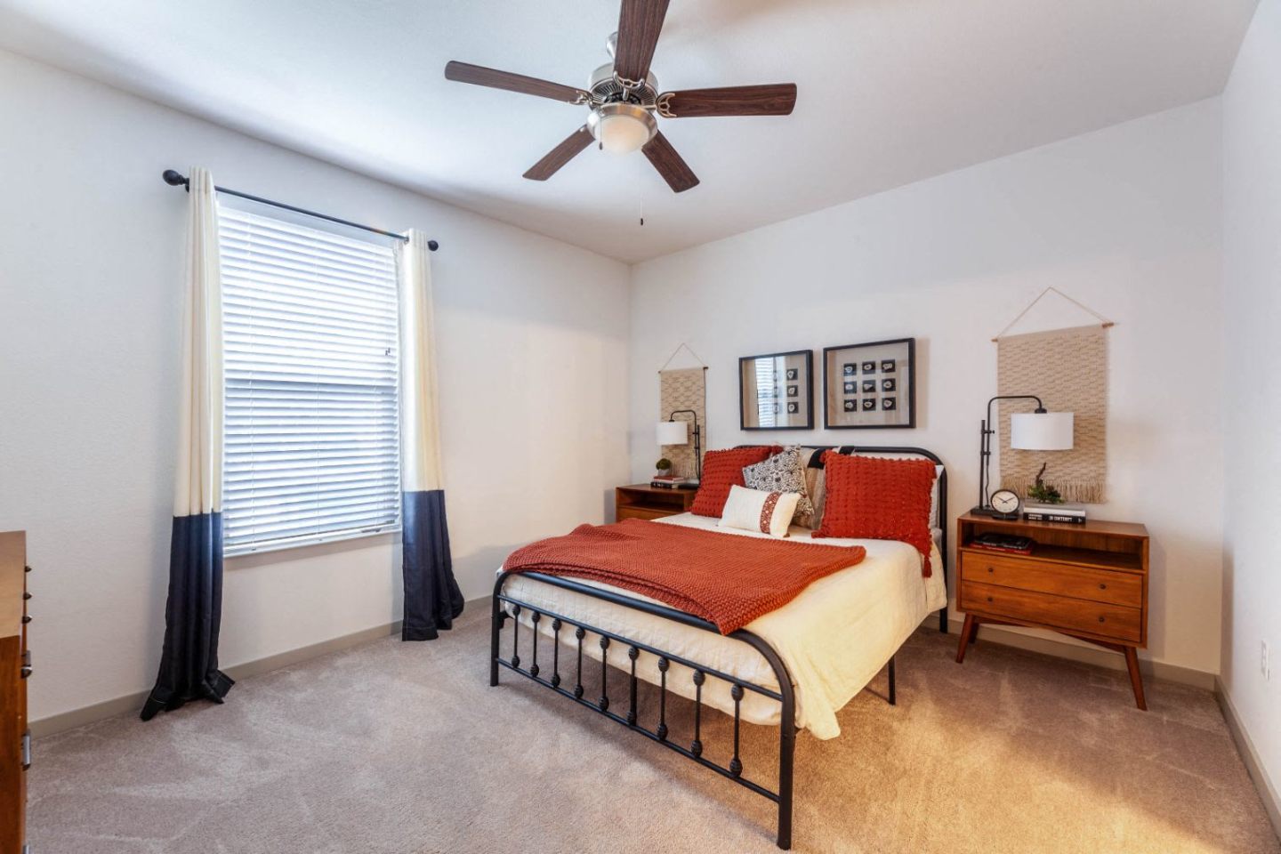 Luxia Grand Prairie Image 9