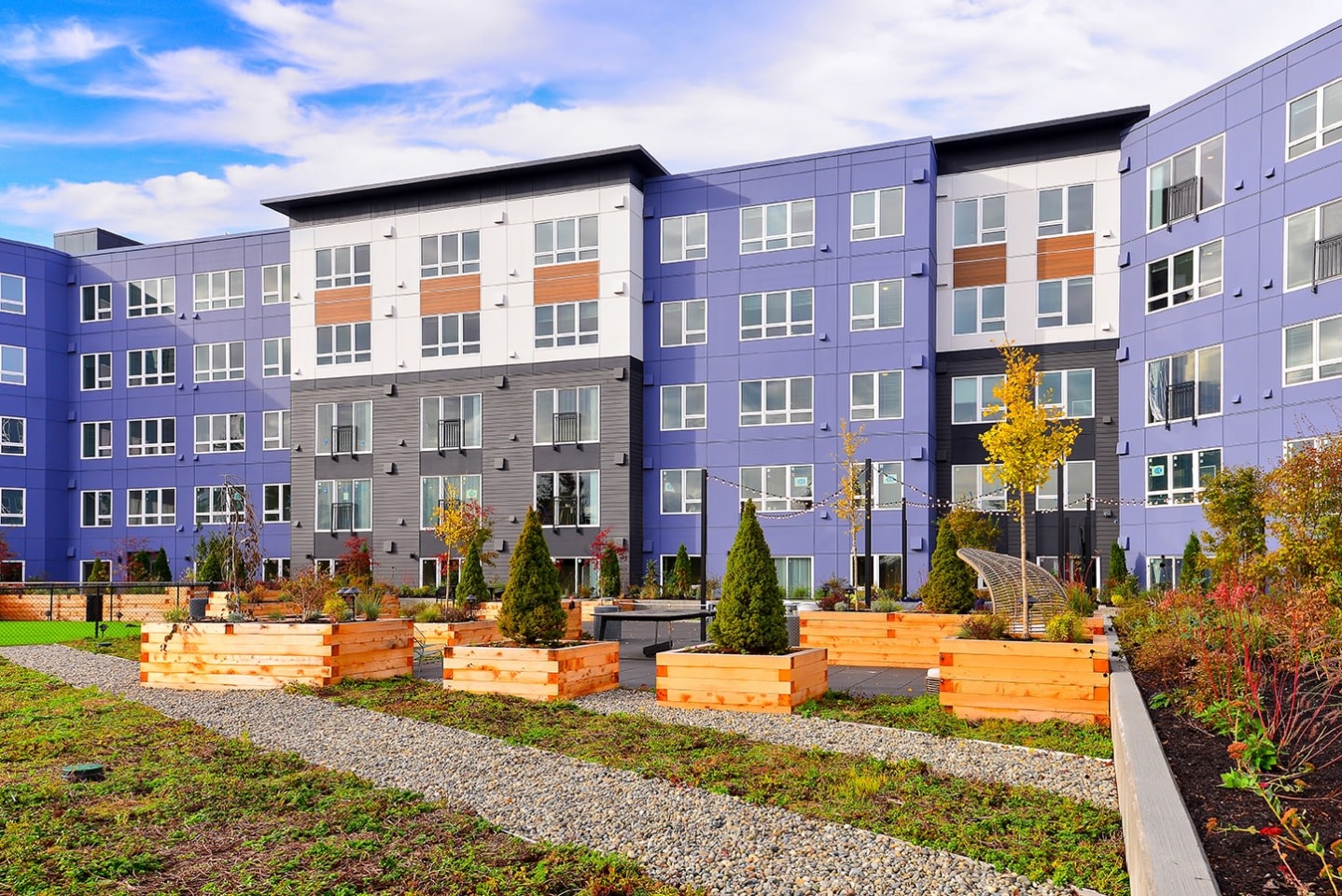 Hazel Apartments Image 26